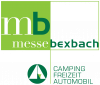 Messe-Bexbach-Logo-PNG-2