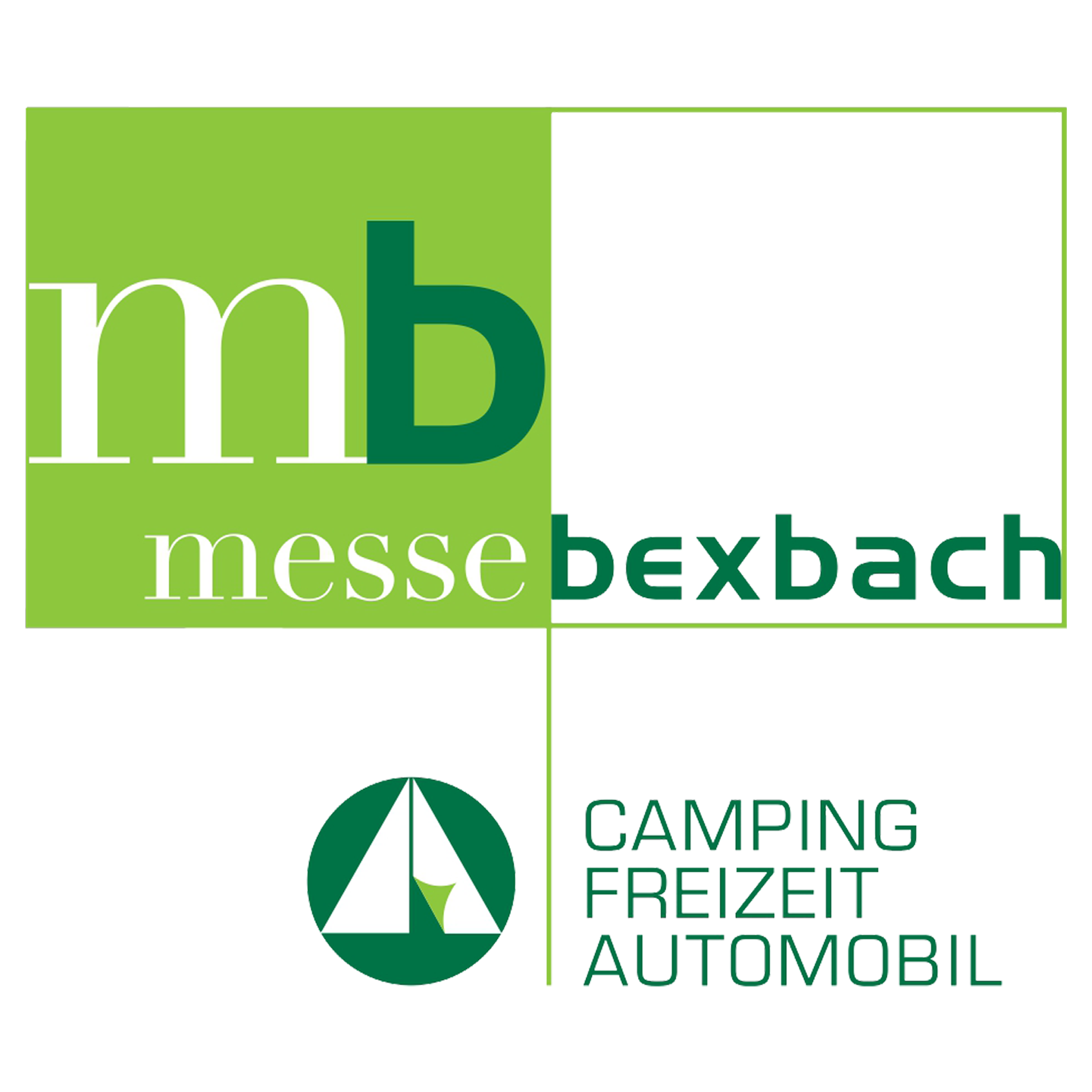 Logo-Produktbild-Messe-Bexbach.png